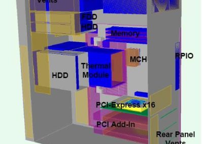 Az Intel felhagy az ATX-el – 1. kép