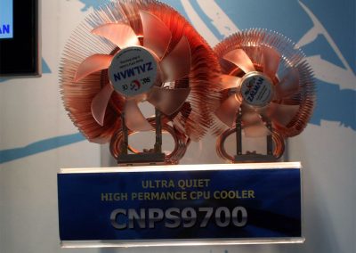 Zalman CNPS9700 – 3. kép