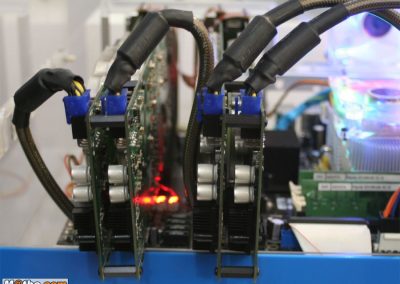 LDLC Quad SLI – 2. kép