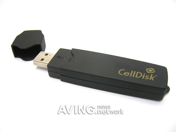 16Gb-s Pendrive – 1. kép