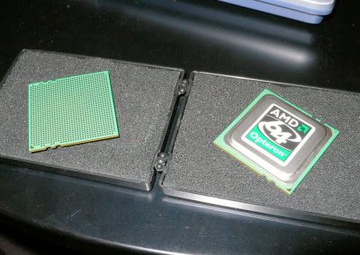 Opteron Socket F – 1. kép