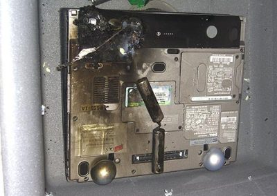 A Dell 4 millió akkumulátort cserél vissza – 2. kép