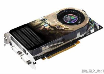 8800GTX Visszahívások – 1. kép