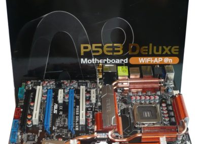 Új csúcslap az Asus-tol – 1. kép