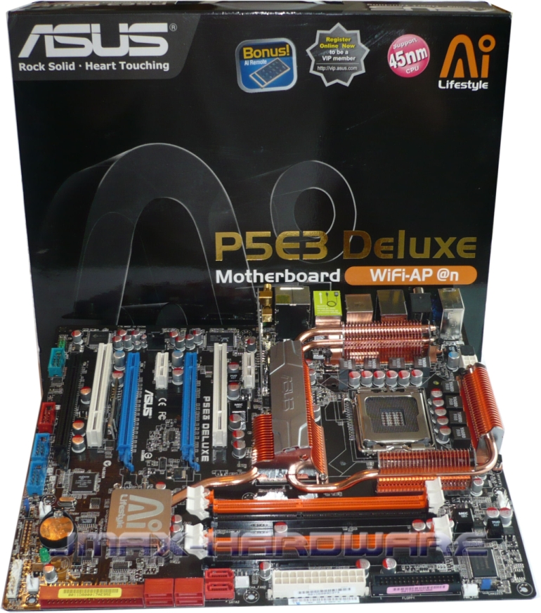 Új csúcslap az Asus-tol – 1. kép