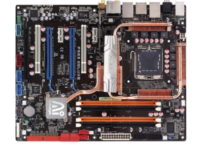 Új csúcslap az Asus-tol – 2. kép