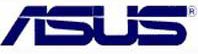 AZ ASUS felvásárolja a Gigabyt-ot? – 1. kép
