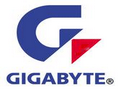 AZ ASUS felvásárolja a Gigabyt-ot? – 2. kép