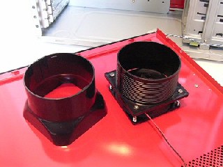 Sansun SN-C001 – 11. kép
