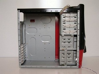 Sansun SN-C001 – 12. kép