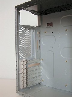 Sansun SN-C001 – 13. kép