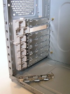 Sansun SN-C001 – 14. kép