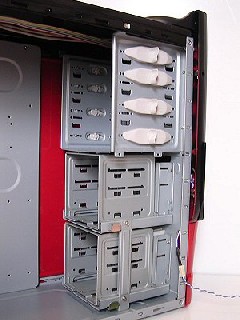 Sansun SN-C001 – 15. kép
