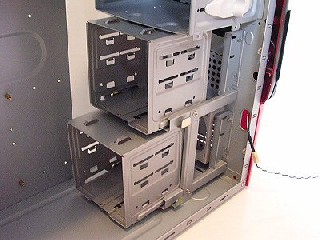 Sansun SN-C001 – 17. kép