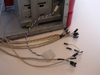 Sansun SN-C001 – 18. kép