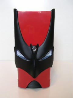 Sansun SN-C001 – 2. kép