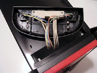 Sansun SN-C001 – 6. kép