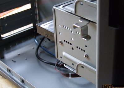 Chieftec Dragon – 16. kép