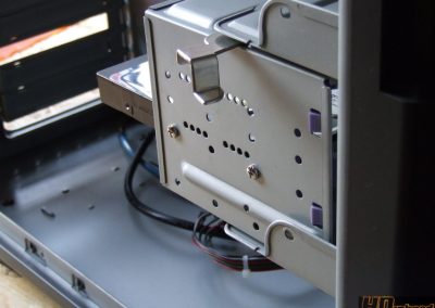 Chieftec Dragon – 18. kép