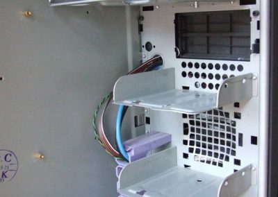 Chieftec Dragon – 27. kép