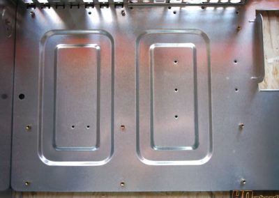 Gép Építés – 10. kép