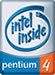Pentium 4