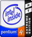 Pentium 4 Extreme Edition