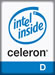 Celeron D
