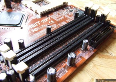 Abit NF7-S v 2.0 – 10. kép