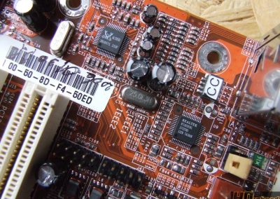Abit NF7-S v 2.0 – 12. kép