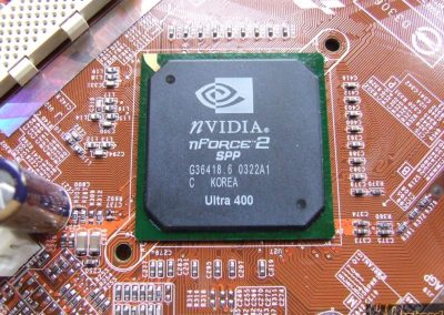 Abit NF7-S v 2.0 – 4. kép