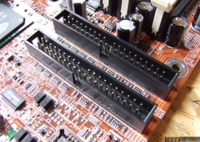 Abit NF7-S v 2.0 – 9. kép